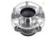 942804 Optimal Ступица колеса для Mazda CX-9