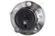 942804 Optimal Ступица колеса для Mazda CX-9