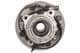991929 Optimal Ступиця колеса для Dodge Ram