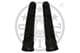 AK-735042 Optimal Пильник амортизатора