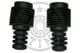AK-735061 Optimal Комплект (пыльники + отбойники)