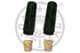 AK-735196 Optimal Комплект (пильники + відбійники)