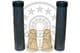 AK-735306 Optimal Комплект (пильники + відбійники)