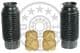 AK-735338 Optimal Комплект (пильники + відбійники) для Fiat Bravo