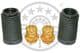 AK-735403 Optimal Комплект (пильники + відбійники) для Rover 75