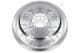 BT-1610 Optimal Тормозной барабан для Nissan Almera