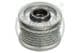 F5-1017 Optimal Муфта генератора