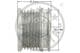 F5-1017 Optimal Муфта генератора
