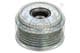 F5-1033 Optimal Муфта генератора