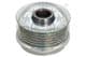 F5-1033 Optimal Муфта генератора
