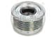 F5-1036 Optimal Муфта генератора