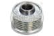 F5-1036 Optimal Муфта генератора