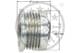 F5-1036 Optimal Муфта генератора