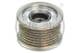 F5-1129 Optimal Муфта генератора