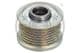 F5-1129 Optimal Муфта генератора