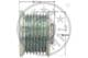 F5-1129 Optimal Муфта генератора