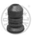 F8-4063 Optimal Відбійник амортизатора