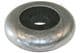 F8-5413 Optimal Опорный подшипник амортизатора