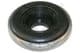 F8-5413 Optimal Опорный подшипник амортизатора