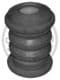 F8-5899 Optimal Відбійник амортизатора