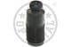 F8-7326 Optimal Відбійник амортизатора для Opel Agila