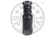 F8-7491 Optimal Відбійник амортизатора