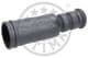 F8-7491 Optimal Відбійник амортизатора