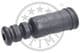 F8-7491 Optimal Відбійник амортизатора