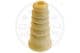 F8-7583 Optimal Відбійник амортизатора