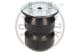 F8-7768 Optimal Відбійник амортизатора для Iveco Daily III