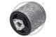 F8-7797 Optimal Сайлентблок важеля для BMW X5