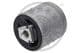 F8-7797 Optimal Сайлентблок важеля для BMW X5