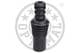 F8-7900 Optimal Відбійник амортизатора