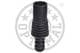 F8-7900 Optimal Відбійник амортизатора