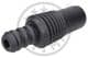 F8-7900 Optimal Відбійник амортизатора