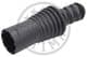 F8-7900 Optimal Відбійник амортизатора