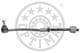 G0-703 Optimal Кермова тяга в комплекті для MINI Cooper