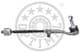 G0-724 Optimal Рулевая тяга в сборе