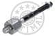 G2-1015 Optimal Рулевая тяга для MINI Cooper