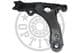 G6-071 Optimal Рычаг подвески для Volkswagen Passat