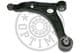 G6-1157 Optimal Рычаг подвески