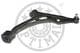 G6-974 Optimal Рычаг подвески для Suzuki Baleno