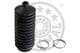 LM-10001S Optimal Пыльник рулевой рейки