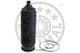 LM-10070S Optimal Пильник кермової рейки