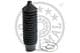 LM-10080S Optimal Пильник кермової рейки