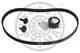 SK-1077 Optimal Комплект ременя ГРМ