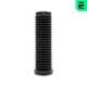 f04013 Optimal Пильник амортизатора