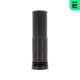 f04010 Optimal Пильник амортизатора
