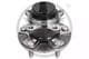 981442 Optimal Ступица колеса для Lexus GS