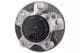 981442 Optimal Ступица колеса для Lexus GS